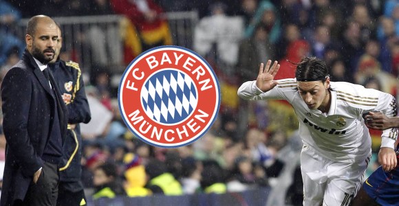 Guardiola-Ozil-escudo-bayern-2012-efe.jpg