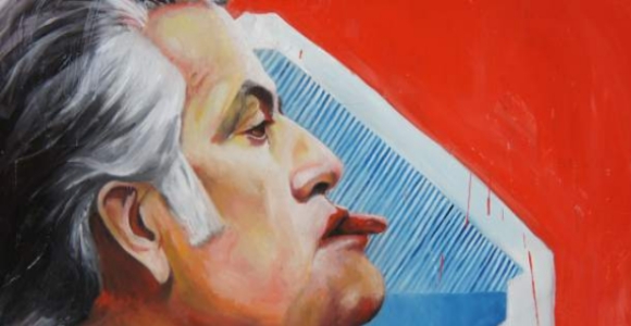 cuadro-barcenas.jpg