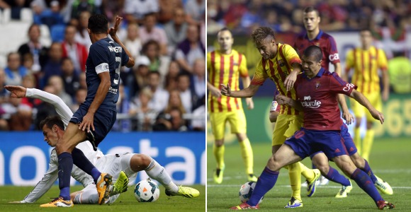 Montaje-Bale-Neymar-2013-efe-reuters-entradas.jpg