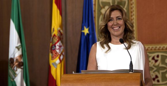 susana-diaz-toma-posesion-efe.jpg