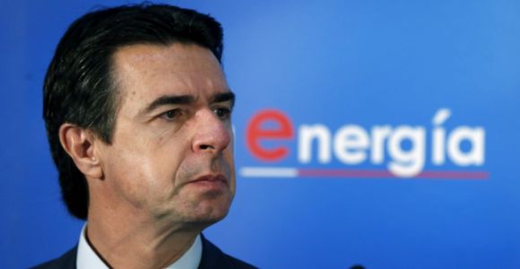 soria-ministro-industria-efe-2.jpg