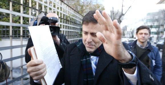 Eufemanio-Fuentes-2013-efe.jpg