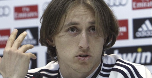 Modric-rp-2013-efe.jpg