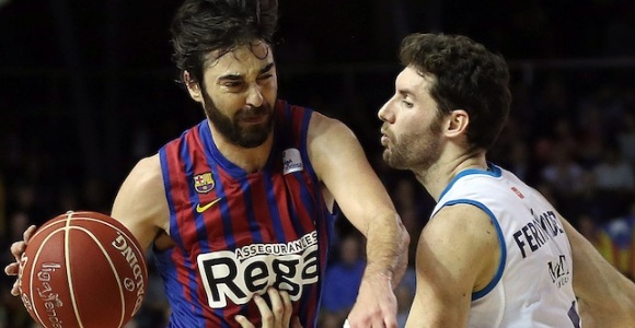 navarro-rudy-efe.jpg