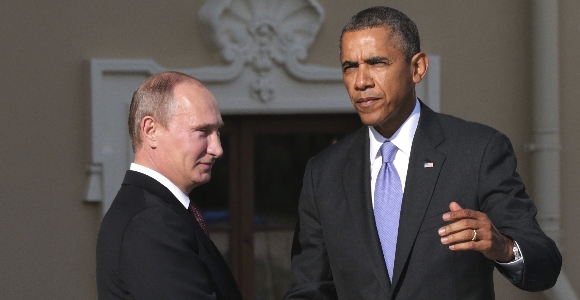 putin-obama-g20-reuters.jpg