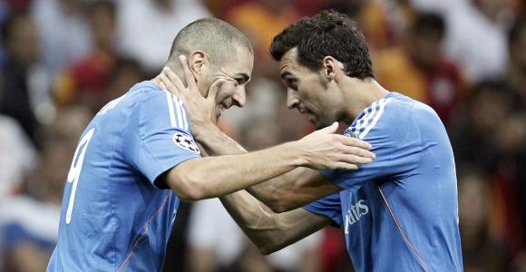 Benzema-Arbeloa-2013-reuters.jpg