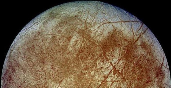 luna-europa-nasa.jpg