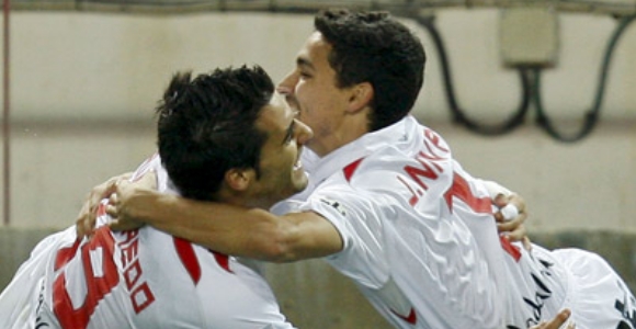 navas-negredo-gol.jpg