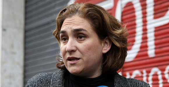 ada-colau-efe.jpg