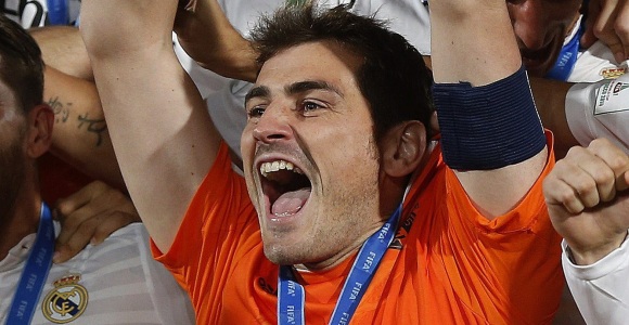 iker-casillas-mundial-clubes.jpg
