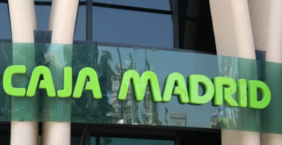 caja-madrid-efe.jpg