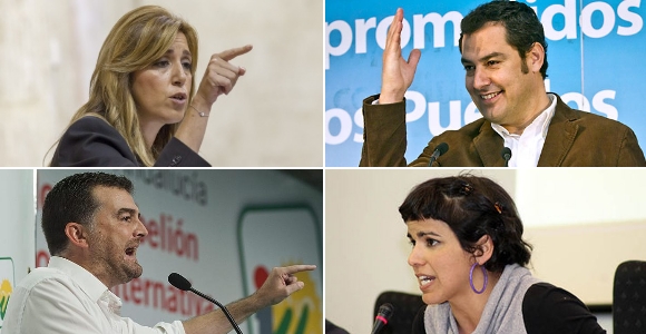 montaje-elecciones-andaluzas.jpg