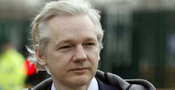 julian-assange-wikileaks-reuters.jpg