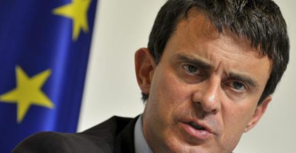 manuel-valls.jpg