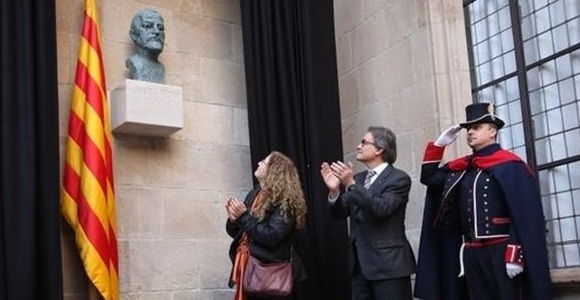 busto-generalitat-ep.jpg