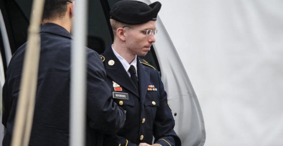 manning-efe-.jpeg
