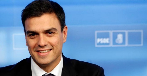 pedro-sanchez-psoe-efe.jpg