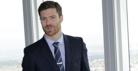 xabi-emidiotucci-efe.jpg