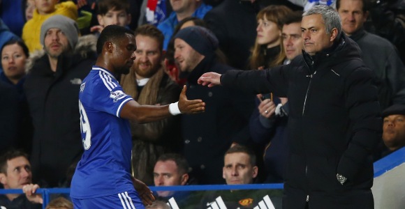 mourinho-etoo-reuters.jpg