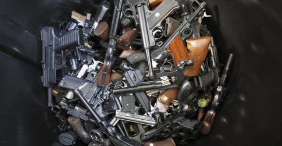 armas-de-fuego-reuters.jpg