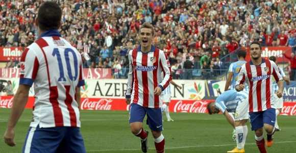 griezmann-arda.jpg