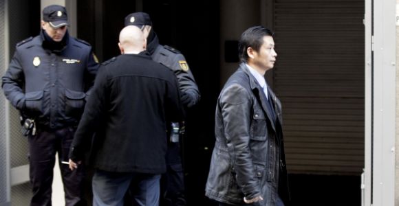 gao-ping-policia-5-11-efe.jpg