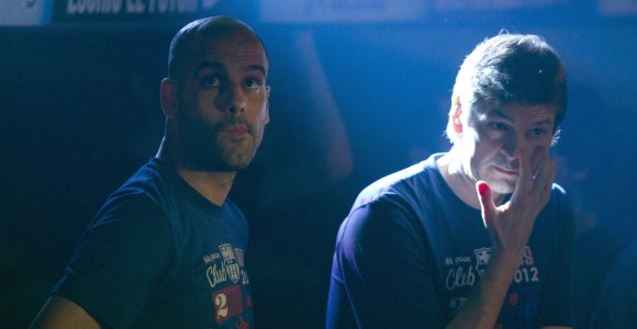 Guardiola-Vilanova-celebracion-copa-2012-efe.jpg