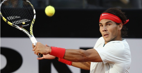 nadal-ferrer-roma-reuters.jpg