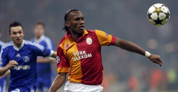 Drogba-Champions-2013-Galatasaray-Reuters.jpg