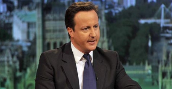 david-cameron-efe.jpg