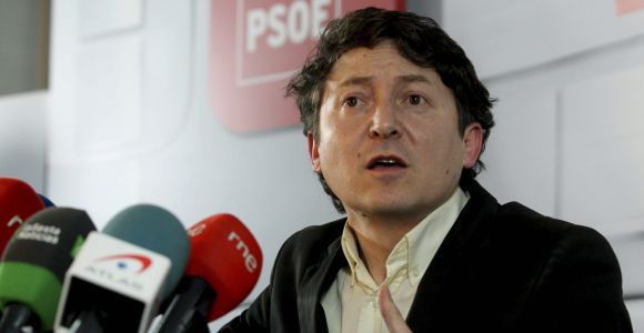 folguerol-ponferrada-efe-2.jpg