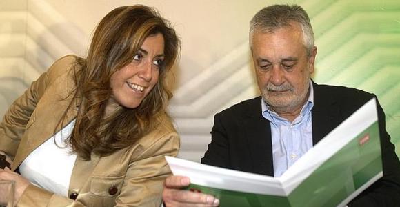 susana-diaz-grinan-psoe-efe.jpg