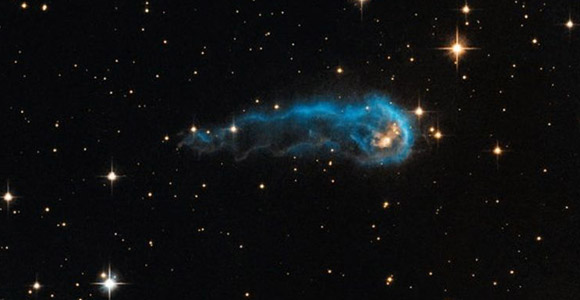 Renacuajo-espacial-ESA.jpg
