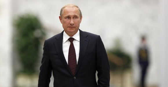Putin.jpg