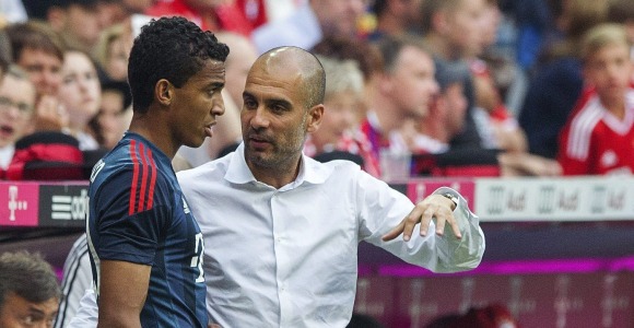 Guardiola-2013-EFE.jpg