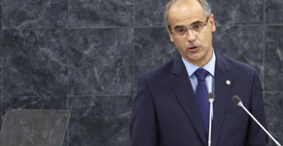 antoni-marti-efe.jpg