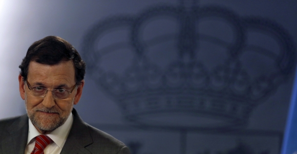 rajoy-ban-reuters.jpg