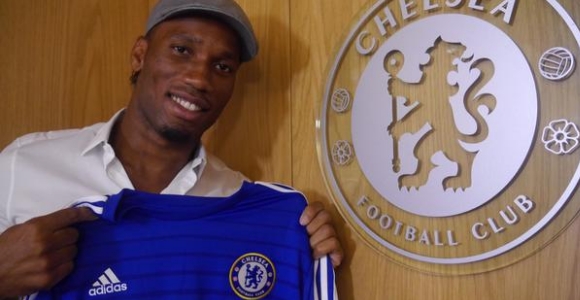 drogba-vuelve-chelsea.jpg