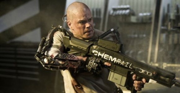 matt-damon-elyseum.jpg