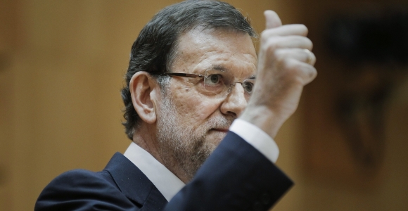 rajoy-debate-agosto-efe.jpg