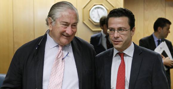 rodriguez-lasquetty-efe.jpg
