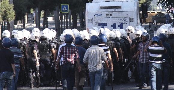 Turquia580.jpg