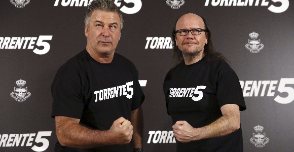 baldwin-segura-efe.jpg