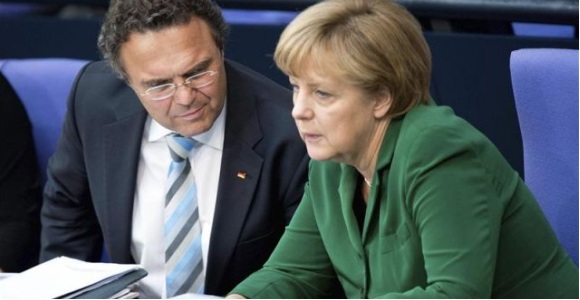 ministro-merkel-efe.jpg