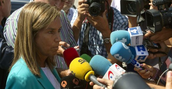 ana-mato-28-8-efe.jpg