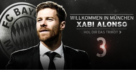 alonso-bayern.jpg