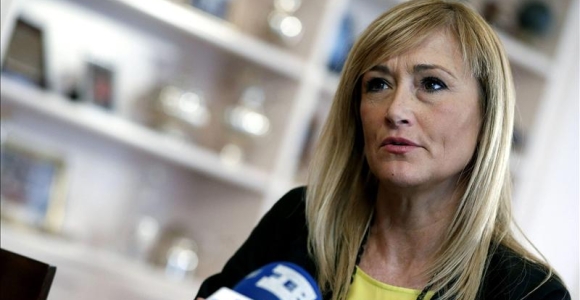 cifuentes-abril-2013-efe.jpg