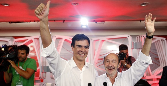pedro-sanchez-rubalcaba-generales-julio-2014-reuters.jpg
