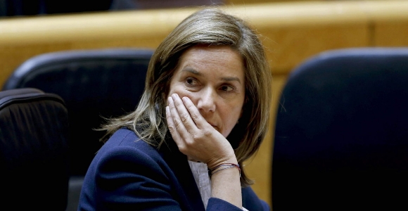 ana-mato-senado-efe.jpg