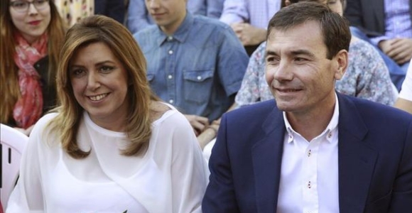 gomez-susana-diaz.jpg